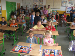 2011